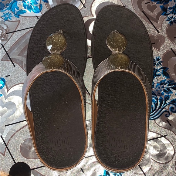Fitflops - Picture 2 of 4